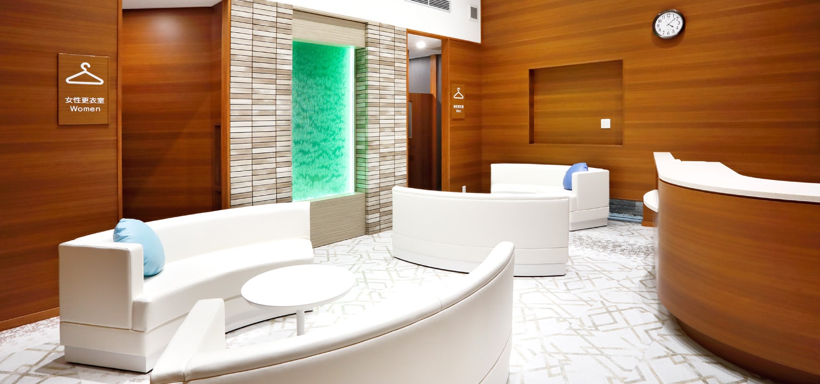 サンライズクリニック｜岐阜で精度が高く安心の人間ドック・健康診断